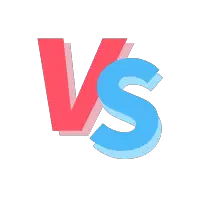 阿特诺度VS卡拉曼直播在线观看免费高清