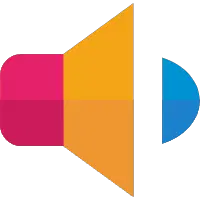 阿特诺度VS卡拉曼直播在线观看免费高清